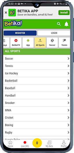 betika rwanda|‎Betika on the App Store.